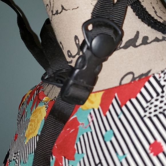 Street Surfing Bike Skate/Waveboard Safety Helmut - Picture 4 of 14